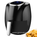 1.0l 2.0l 3.5l 5.5l 6l 7l Air Fryer